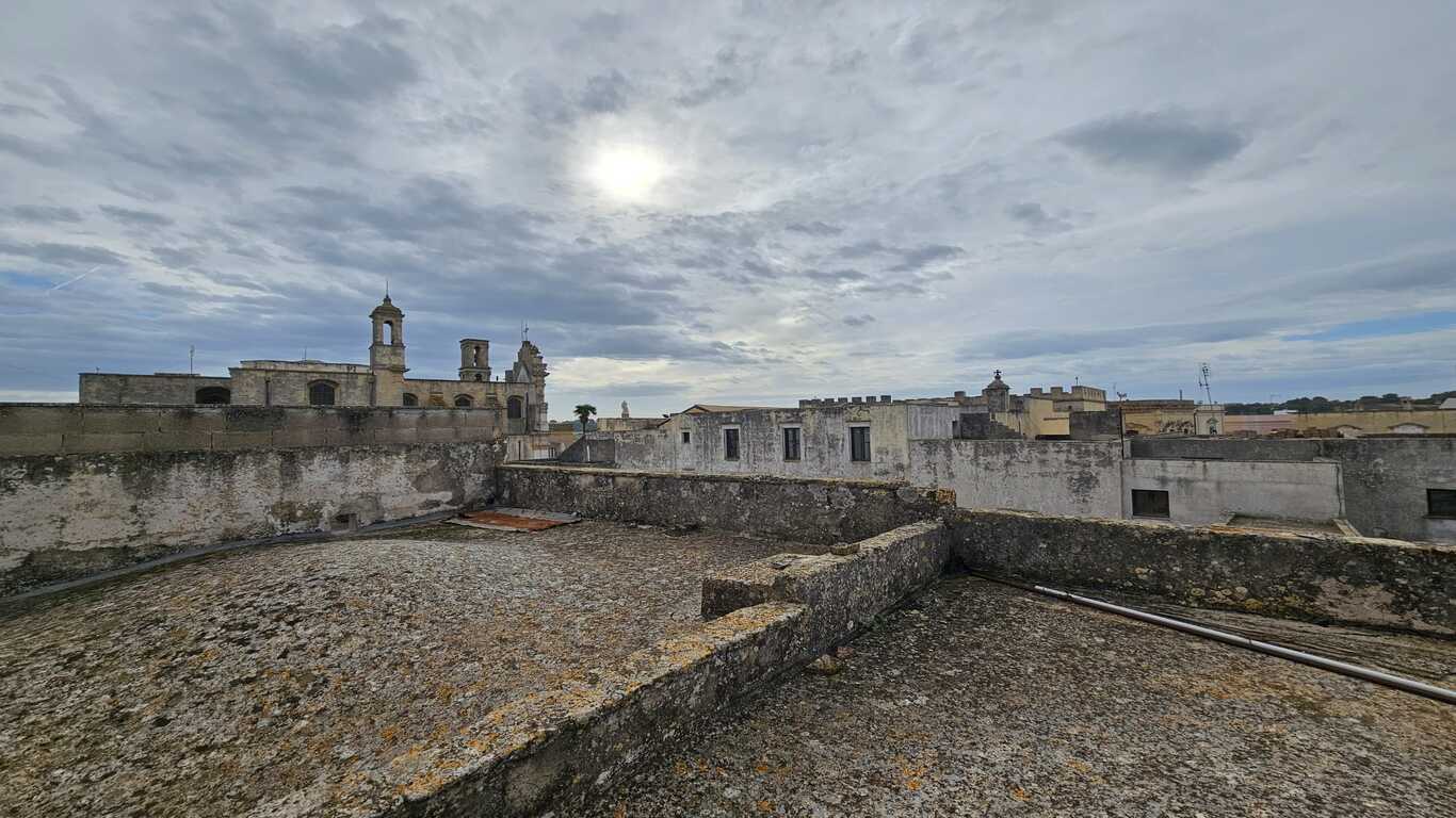 Giano Group Immobiliare